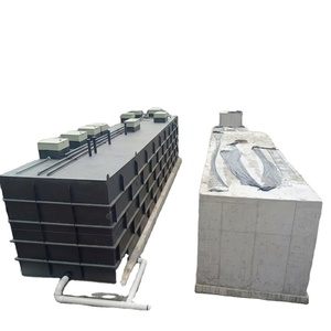 Venta caliente: Proveedores de medios de biofiltración MBBR K1, K3, K5 para reactor de biofilm de lecho móvil (MBBR) con medios de biofiltración K1, K3, K5 para biopelícula y medios de lecho doble. - Product Image 1