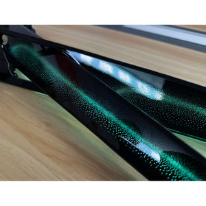 Luz Ambiental Interior para Automóvil, Actualización para Volkswagen Lamando L 2022-2025, Accesorios de Decoración - Product Image 6