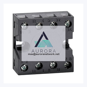 Accesorios Electrónicos de Alta Calidad, G3NA-205B-UTU AC200-240, con Buen Precio - Product Image 1