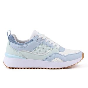 Женские кроссовки для бега - Product Image 6