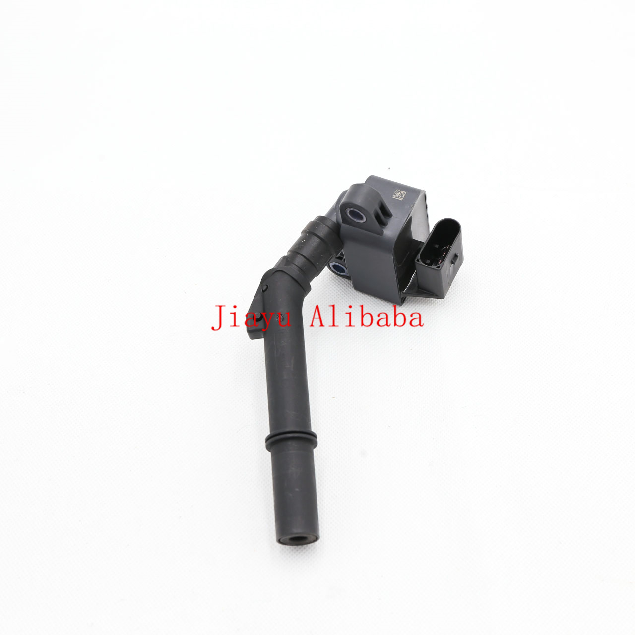 Wholesale A2649061200 A2649060200 Ignition Coils for