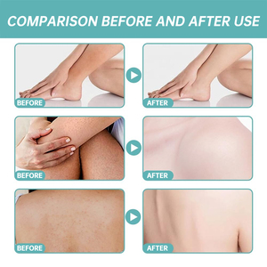 OEM Vegan <strong>Bath</strong> Shower Oil with Jojoba Oil Herbal <strong>Bath</strong> and Body Moisturizer <strong>Botanical</strong> <strong>Bath</strong> Oil - Product Image 3