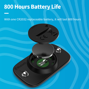 Geoid hs500 thời gian thực HRM ANT + ngực <span class=keywords><strong>Heart</strong></span> <span class=keywords><strong>Rate</strong></span> <span class=keywords><strong>Monitor</strong></span> cho thể thao ngoài trời như chạy đi xe đạp để sử dụng <span class=keywords><strong>wahoo</strong></span> <span class=keywords><strong>strava</strong></span> Garmin - Product Image 4