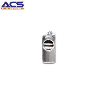 <span class=keywords><strong>Intercooler</strong></span> universel en aluminium FMIC pour turbo 27"x6"x2.5" 550mmx140mmx65mm 2.25" <span class=keywords><strong>57mm</strong></span> I/O - Product Image 3