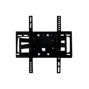 Lcd TV Wall Mount For 32"-65" Screen Fits Max 600*400mm Tv Holder