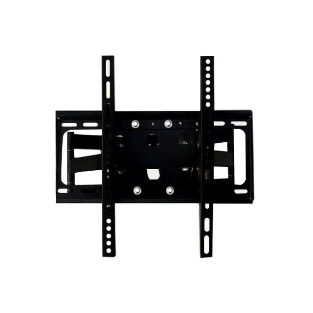 Lcd TV Wall Mount for 32"-65"  Screen Fits  Max 600*400mm Tv Holder