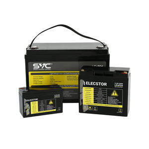 0.1kwh 0.2kwh 0.4kwh 0.6kwh 2kwh 2.5kwh 12 बनाम 24 बनाम 36 बनाम 48 9 ह 10 आह 20ah 30ah 50ah 150h 0ah बैटरी पैक - Product Image 6