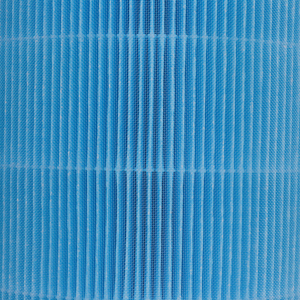 Filtre à charbon actif et HEPA de remplacement très vendu pour purificateur d'air Xiao <span class=keywords><strong>Mi</strong></span> 1/2/PRO/<span class=keywords><strong>2S</strong></span> - Product Image 5