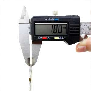 <span class=keywords><strong>Disque</strong></span> de coupe à sec diamanté 105-<span class=keywords><strong>230</strong></span> mm, lame de scie circulaire, <span class=keywords><strong>disque</strong></span> de coupe <span class=keywords><strong>pour</strong></span> marbre, béton, céramique, granit, outils de coupe - Product Image 3