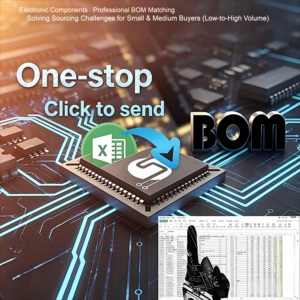 LM5035SQ/NOPB LM5035 Controllore PWM con Integrazione per Alimentatori a Commutazione e Controllo Industriale - Product Image 3