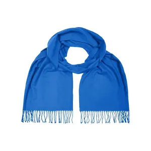 Sciarpa MB7308 personalizzata per merchandising - Product Image 2