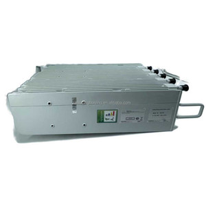Station de base RRU3278M, équipement RRU, 2G 3G 4G, 48VDC, unité d'infrastructure sans fil extérieure - Product Image 5