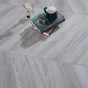 Liquidation Vente Fabricant Plancher de luxe Click Plancher <span class=keywords><strong>stratifié</strong></span> Offre limitée - Product Image 5