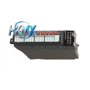 อินเวอร์เตอร์ความถี่อุตสาหกรรม รุ่น VFD007EL43A รุ่น VFD015EL43A รุ่น VFD022EL43A รุ่น VFD037EL43A รุ่น VFD055EL43A สำหรับมอเตอร์ - Product Image 1