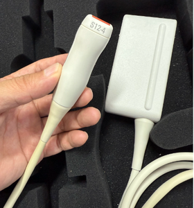 Service de réparation de la sonde d'échographie L12-3RCs, appareil d'échographie L12-3RCs - Product Image 2