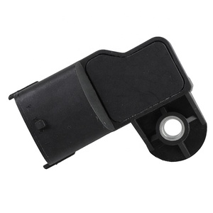 เซนเซอร์แผนที่0281002437 Zhipeak สำหรับ Vauxhall Opel Corsa Astra Vectra Zafira - Product Image 4