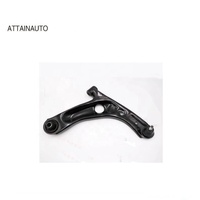 Attainauto SUPPORT MOTEUR BRAS DE SUSPENSION BYD F3 F3-2904010 F3-2904020 F3-2906110 F3-2905300 IB5-1001500 IB5-1001100 IB5-1001300