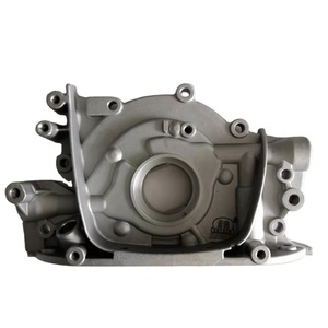 <span class=keywords><strong>Pompe</strong></span> à <span class=keywords><strong>huile</strong></span> de <span class=keywords><strong>voiture</strong></span> adaptée à Chana Alsvin 2010/Changan Alsvin - Product Image 1