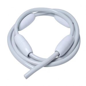 Manguera de Alimentación de Repuesto para Limpiador de Piscinas Zodiac Polaris 280 380 180 3900 - Product Image 2