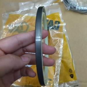 1661496 Repuestos para construcción Labio Sello 166-1496 1661496 Sello-Labio Sello 166-1495 - Product Image 6