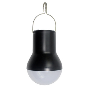BDF7301 Smart <b>Led</b> Portable <b>Work</b> <b>Light</b> 10W Tent Camping <b>Light</b> Hand Held Hanging Type - Product Image 1