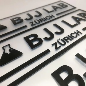 Pellicola TPU Elastica Spessa 1.0mm per Trasferimento a Caldo, Alta Temperatura, 70+ Colori per Abbigliamento e Scarpe, Direttamente dalla Fabbrica - Product Image 6