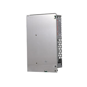 Catu daya Driver CCTV LED LRS-150-15 <span class=keywords><strong>15V</strong></span> 150W AC ke DC industri SMPS <span class=keywords><strong>CE</strong></span> RoHS beralih catu daya - Product Image 4