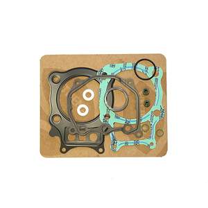 Kit de joints d'extrémité supérieure - Product Image 2