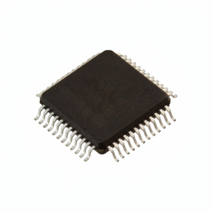 48 LQFP LC4064ZC-37T48C Embedded Electronic Chips Component Manufacturer Channel - Product Image 1