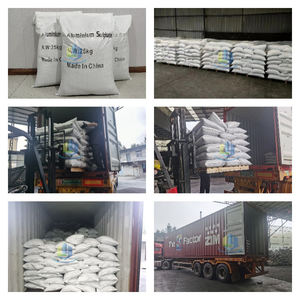 Planta de carbón activado de cáscara de coco Vender <span class=keywords><strong>Jacobi</strong></span> Gold 6-12 Malla Carbón activado Granular - Product Image 2