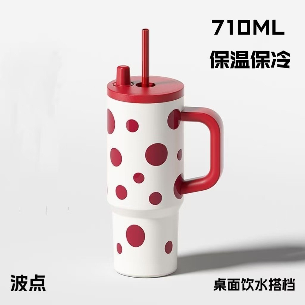 Pickup leggero: bianco rosso