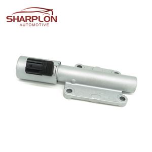 Válvula Solenoide Lineal Individual de Transmisión SP Original 28250-P4R-315 28250-P4R-003 28250-P4R-305 para Honda - Product Image 3