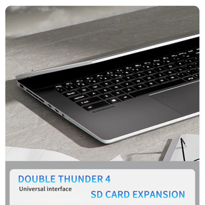 Venta al por mayor de fábrica nuevo <span class=keywords><strong>MSI</strong></span> 16 <span class=keywords><strong>pulgadas</strong></span> Gaming Laptop I9 14900HX <span class=keywords><strong>17</strong></span> <span class=keywords><strong>pulgadas</strong></span> 2TB portátiles para juegos con gráficos Rtx4060 Laptop portátil - Product Image 6