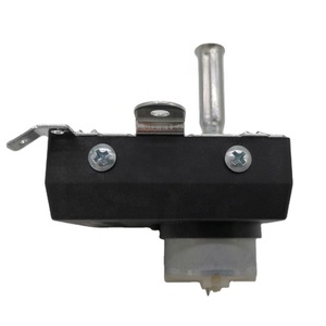 <span class=keywords><strong>Motor</strong></span> <span class=keywords><strong>de</strong></span> <span class=keywords><strong>Asador</strong></span> <span class=keywords><strong>de</strong></span> 4.5V y 2 RPM para Parrilla <span class=keywords><strong>de</strong></span> Barbacoa, <span class=keywords><strong>Motor</strong></span> <span class=keywords><strong>de</strong></span> Horno, <span class=keywords><strong>Motor</strong></span> <span class=keywords><strong>de</strong></span> Barbacoa <span class=keywords><strong>de</strong></span> Corriente Continua Alimentado por Banco <span class=keywords><strong>de</strong></span> Energía o Adaptador - Product Image 2