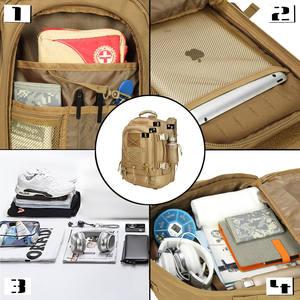 Sac à dos isotherme pour moto, sac isotherme pour livraison de nourriture, sac à pizza étanche avec fermeture éclair, porte-bouteille de vin, échantillon gratuit - Product Image 3