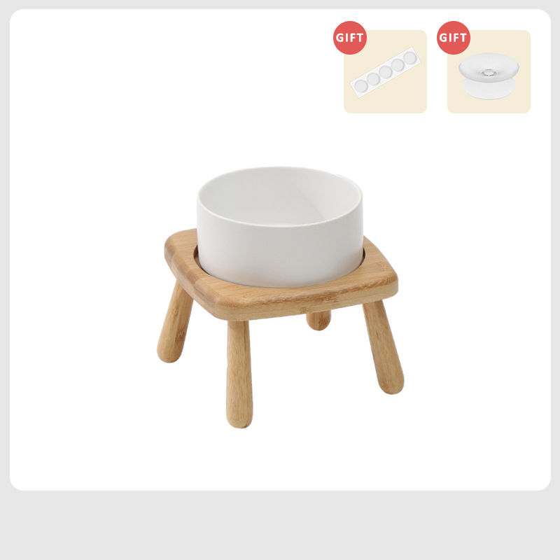 1-white