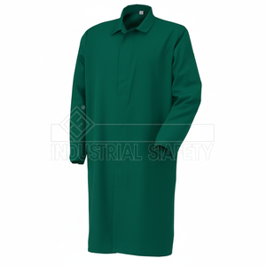 European Workwear <b>Coat</b> - Product Image 1