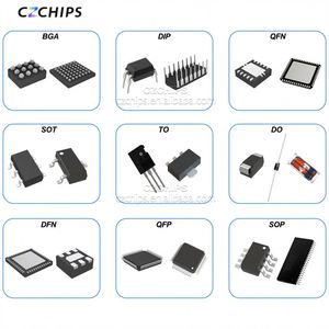 Factory Direct A1252WV-4P Accessories_6.25X3.4MM_TM Connectors Wire-to-Board Pin Headers - Product Image 6