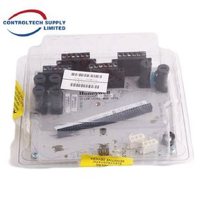 Módulo de Entrada Analógica de Bajo Nivel CC-TAIM01 de 8 Canales, 0-10V 0-20mA, Nuevo, para Experion PKS C300 DCS - Product Image 5