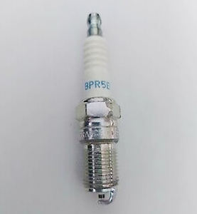 Bujías 2223 BPR5EFS, piezas de repuesto para generador de motor, bujía Bujias para coches <span class=keywords><strong>ford</strong></span> - Product Image 5