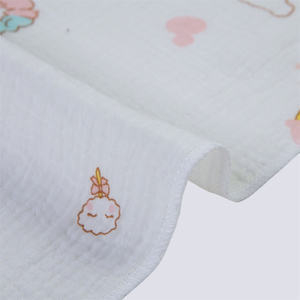 Wholesale <strong>Baby</strong> <strong>Swaddle</strong> Muslin Sustainable Newborn <strong>Swaddle</strong> Blanket Muslin Wrap <strong>Baby</strong> <strong>Swaddle</strong> Warp