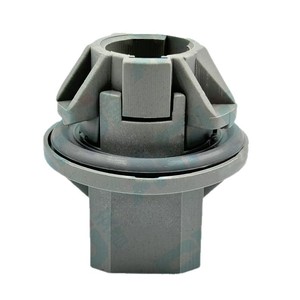 Dome Light Assembly RZ-01-A0032 12 V <b>Car</b> <b>Interior</b> Lighting S25 Series - Product Image 4