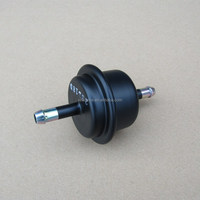 Filtre à H-ONDA OEM 25430-PLR-003 H-ONDA C-RV C-IVIC A-CCORD 5AT élément filtrant d'usine d'origine boîte à ondes élément de filtre à huile
