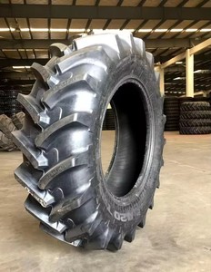 Pneus radiaux pour tracteurs agricoles MARRIS TR1W 420/70R28 480/70R30 520/70R34 <span class=keywords><strong>580</strong></span>/<span class=keywords><strong>70R38</strong></span> 380/70R24 300/70R20 540/65R38 133D Load - Product Image 4