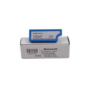 ST7800A1062 Purge <b>Timer</b> Card With High Quality for Gas Industrial Burner for Honeywell - Product Image 1
