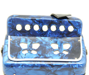 DF910B 2 basse 7 touches <span class=keywords><strong>mini</strong></span> enfants jouet piano <span class=keywords><strong>accordéon</strong></span> pour les débutants - Product Image 3