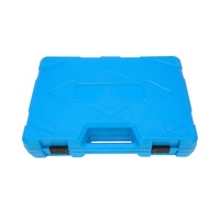 Kit d'outils de calage pour moteurs VW Touareg, Audi A6L, Porsche Cayenne 2.4, 2.5, 2.8, 3.2, 3.0T, 4.2 – Outil de réparation et de blocage d'arbre à cames