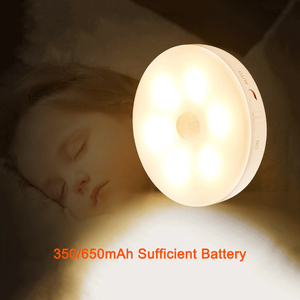 Giá cả cạnh tranh 12 <span class=keywords><strong>Volt</strong></span> đèn LED LED Pin Vòng Tủ ánh sáng cho món quà sinh nhật - Product Image 5