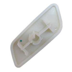 Piezas de automóviles de alta calidad, cubierta de boquilla de <span class=keywords><strong>lavado</strong></span> de faros para Lexus LX570 OE LH 85045-0G020 RH 85044-0G020 - Product Image 2