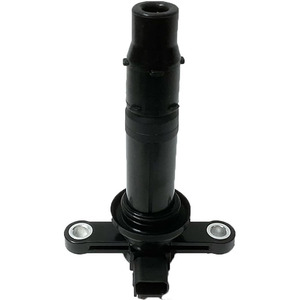 อะไหล่คอยล์จุดระเบิด Yamaha F6T577 2HC-82310-00-00สำหรับ YXZ1000R SE - Product Image 5